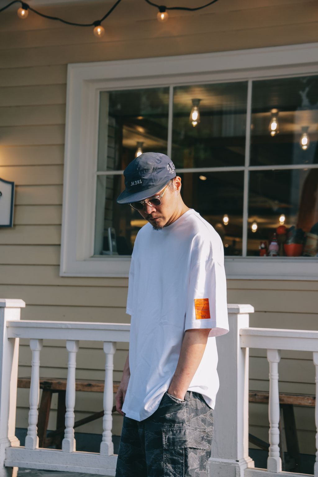 STAN0185