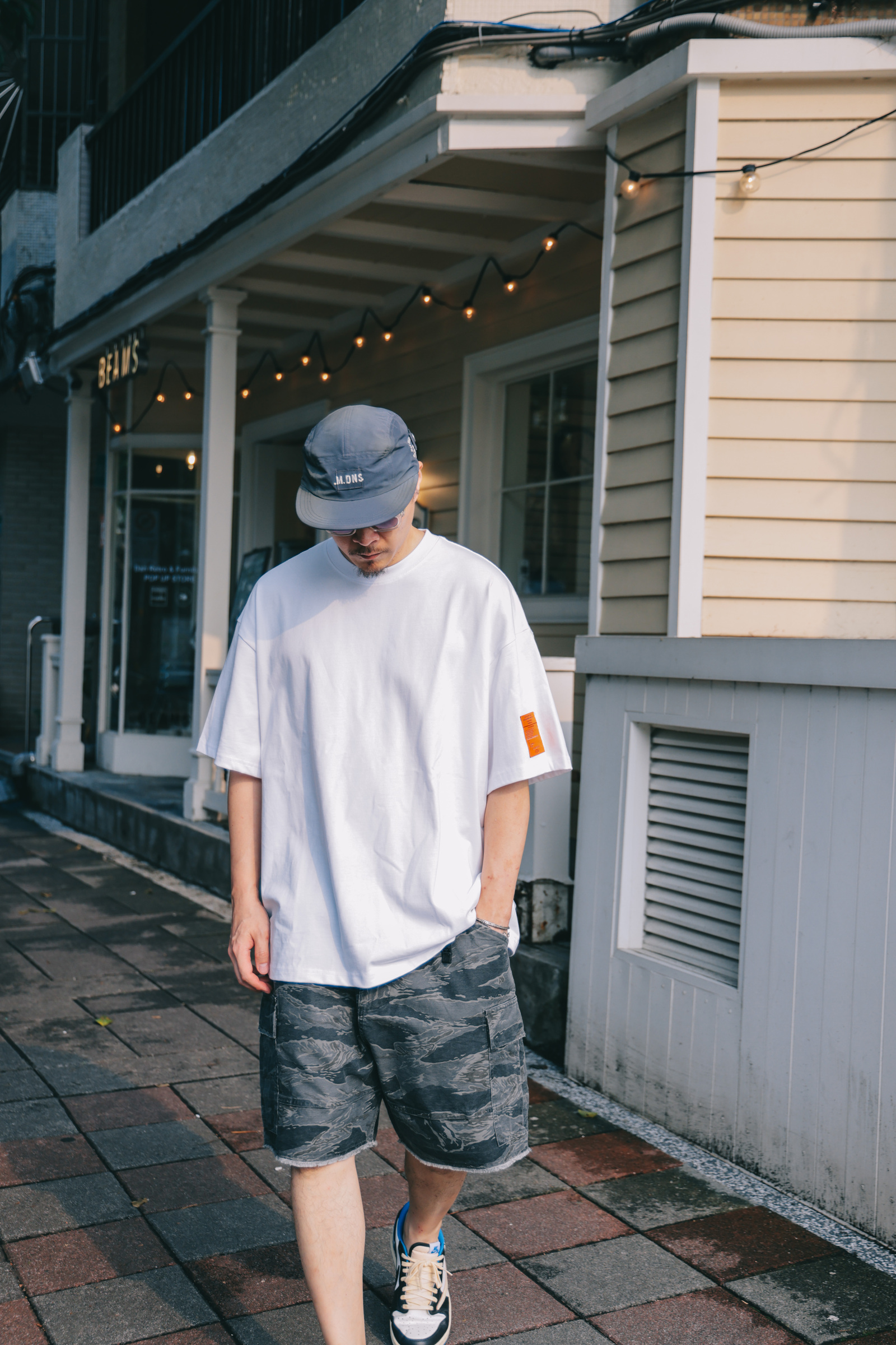 STAN0236