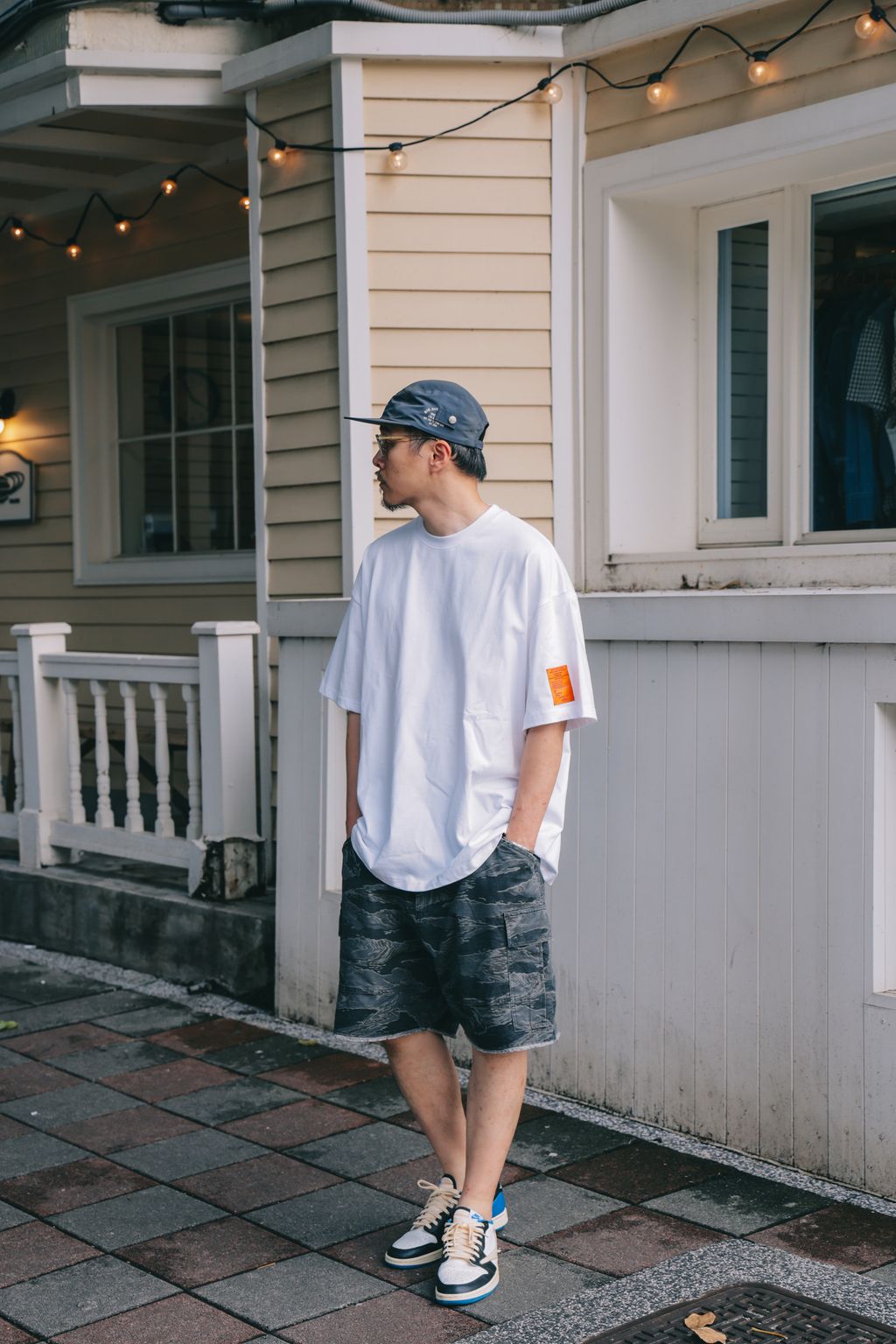 STAN0173