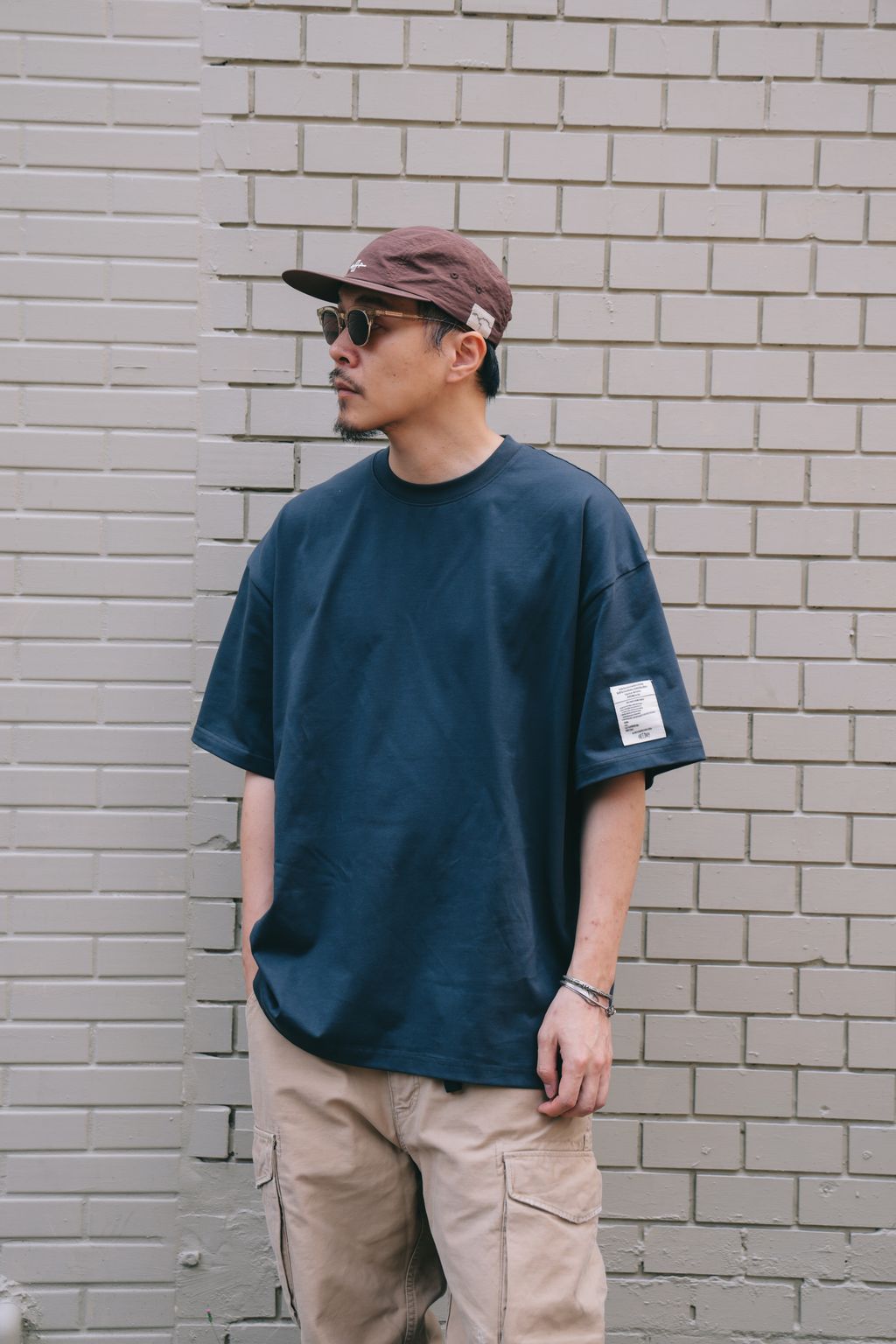 STAN0030