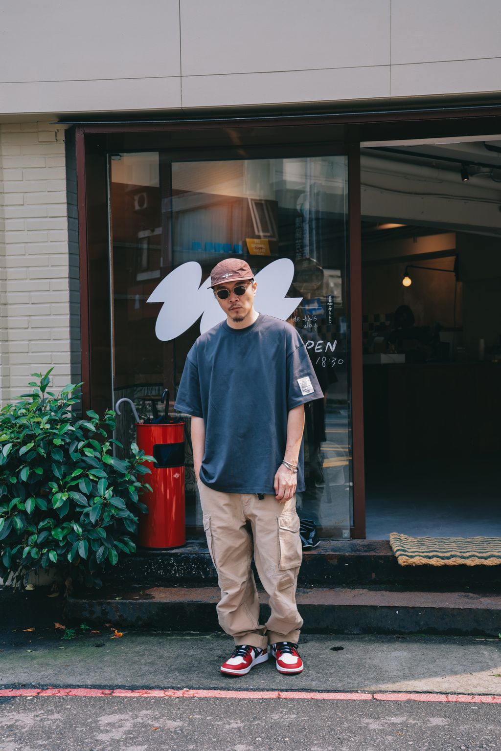 STAN0009