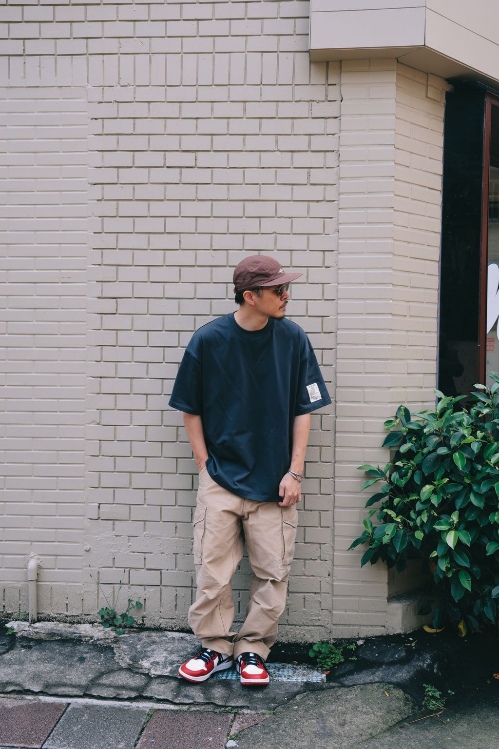 STAN0021