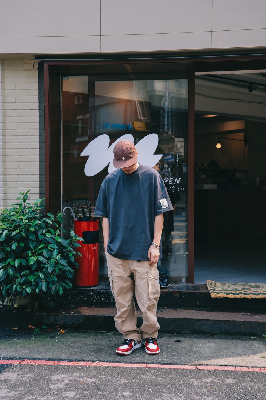STAN0008