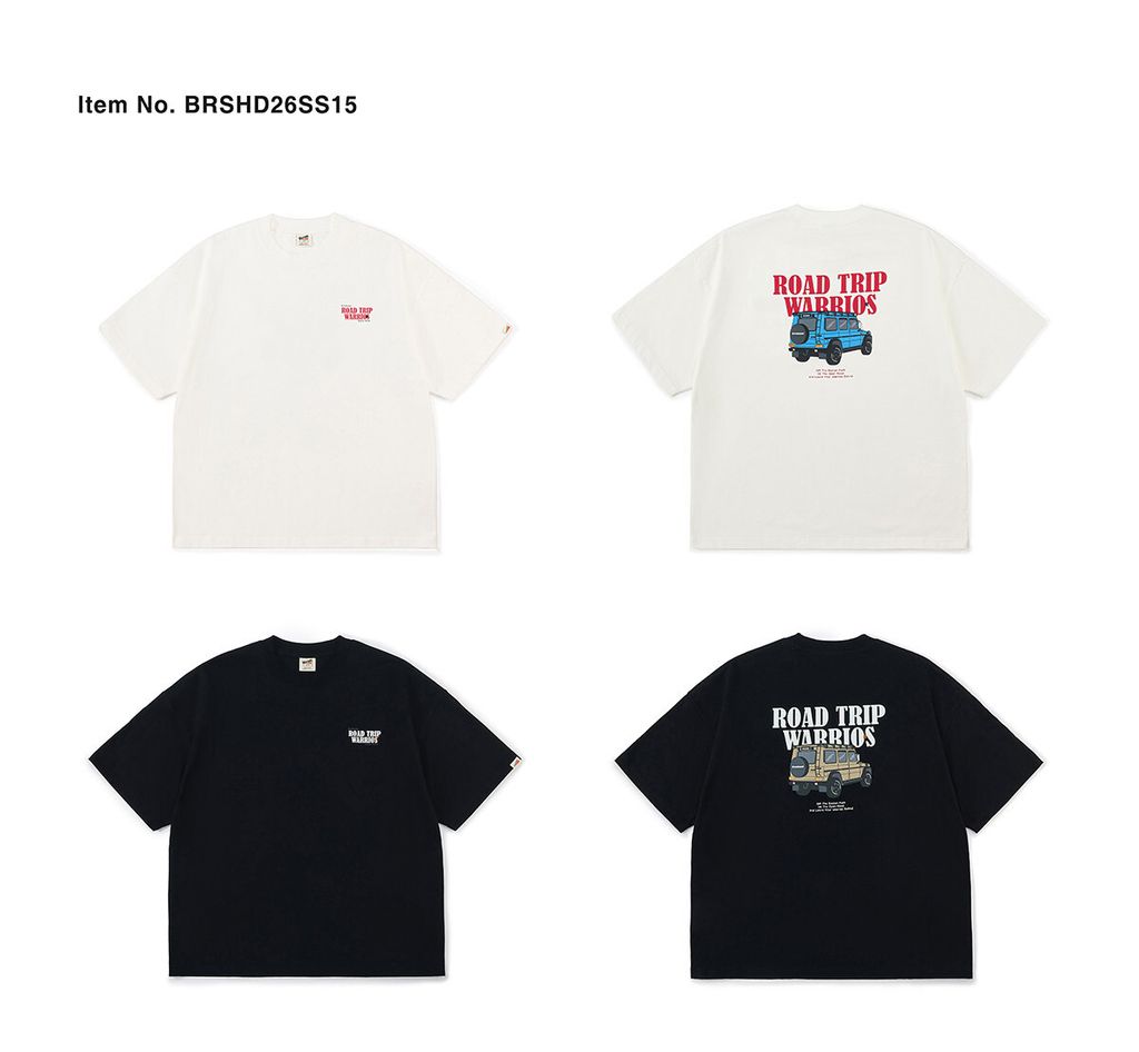 26SS15.16