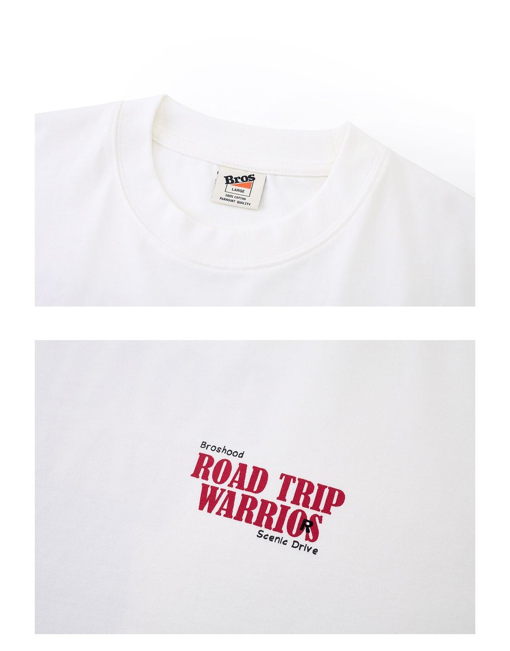 26SS15.1