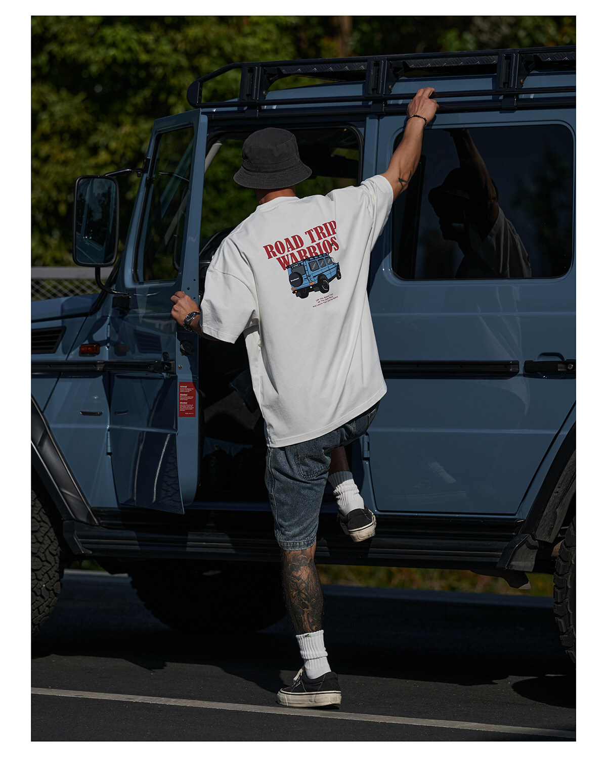 26SS15.9