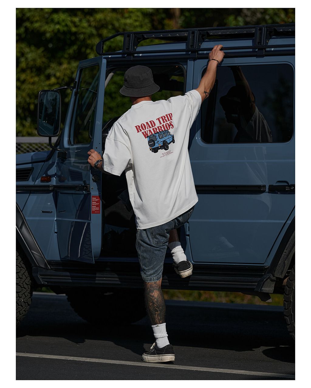26SS15.9