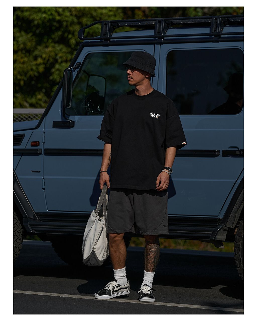 26SS15.6