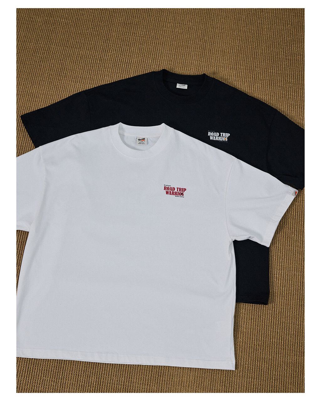 26SS15.14
