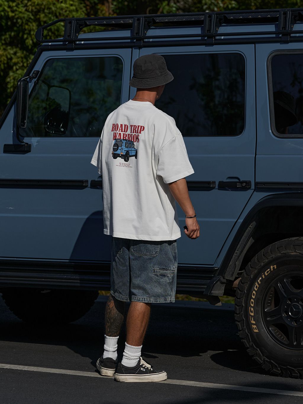 26SS15.19