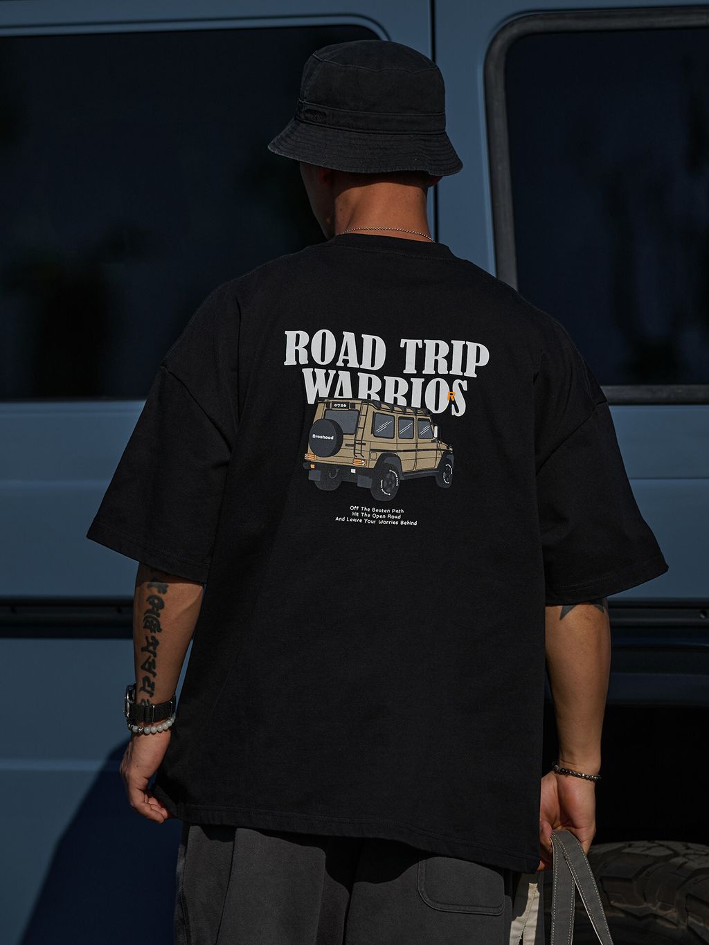 26SS15.20