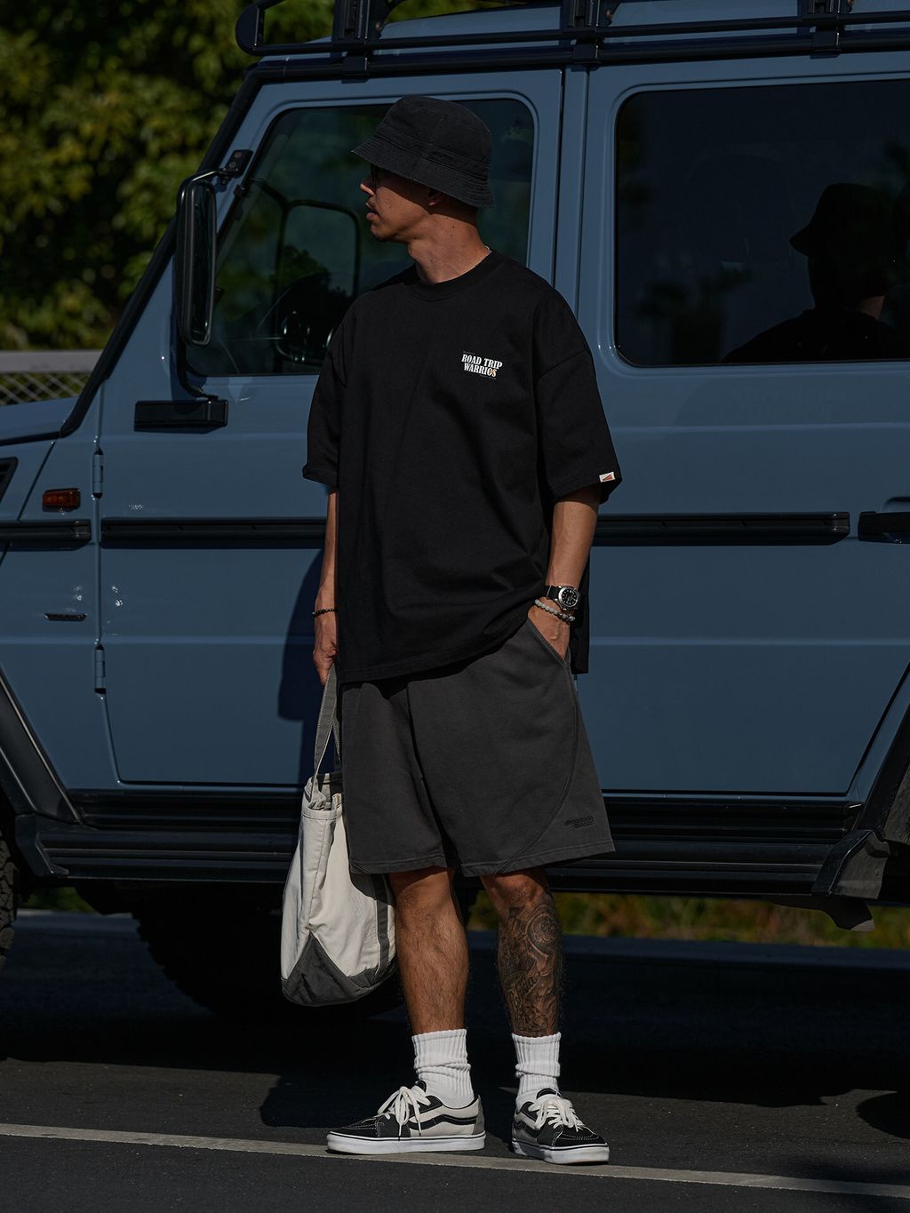 26SS15.21