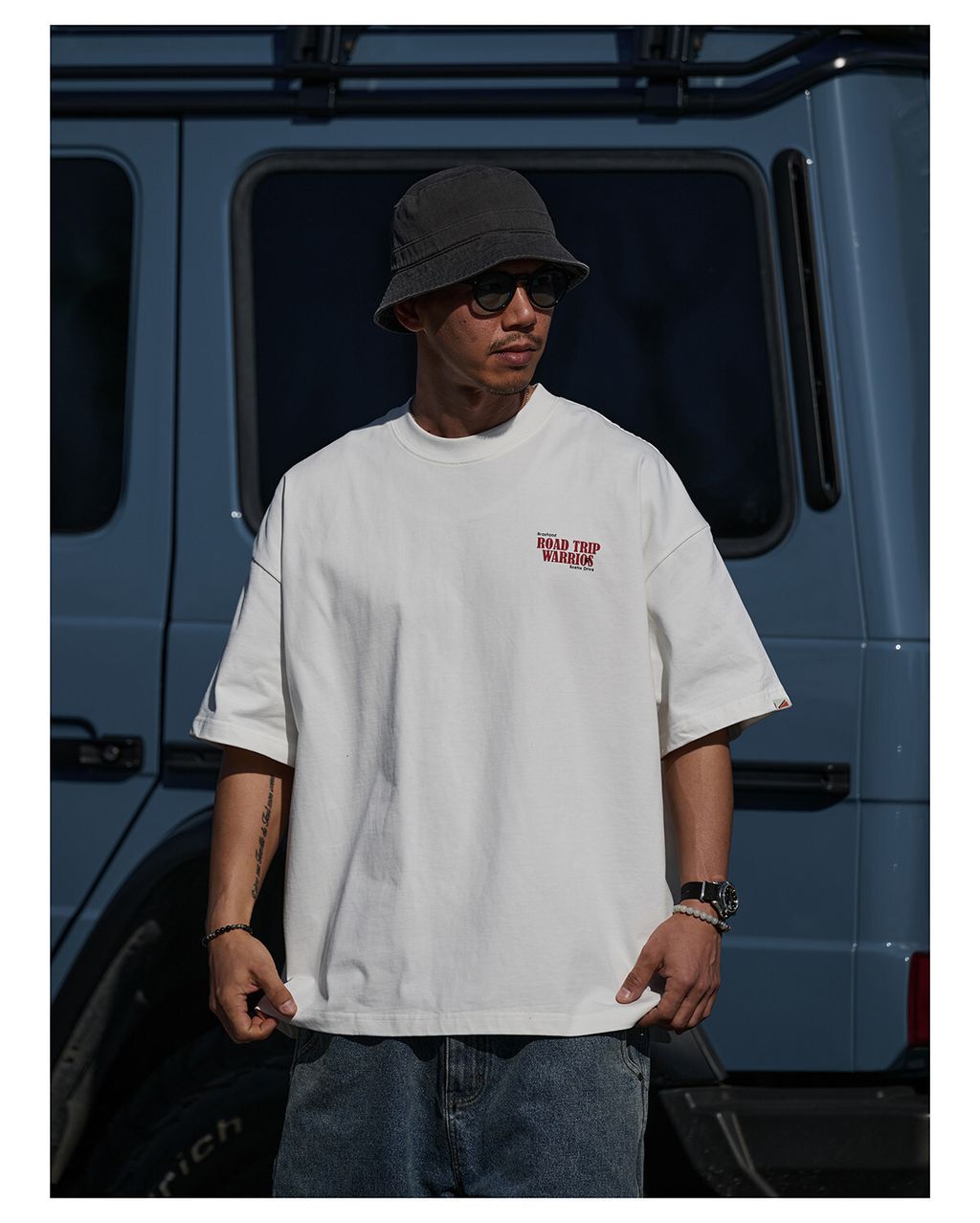 26SS15.10