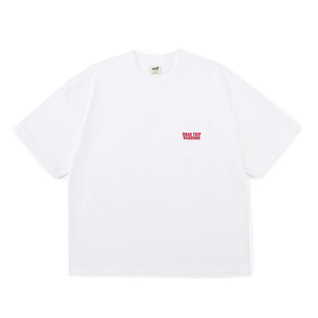 26SS18.20