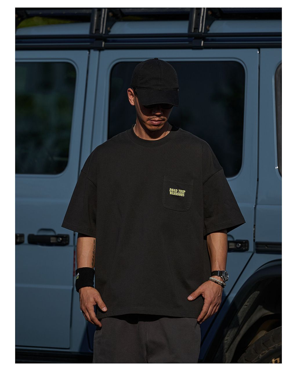 26SS18.3