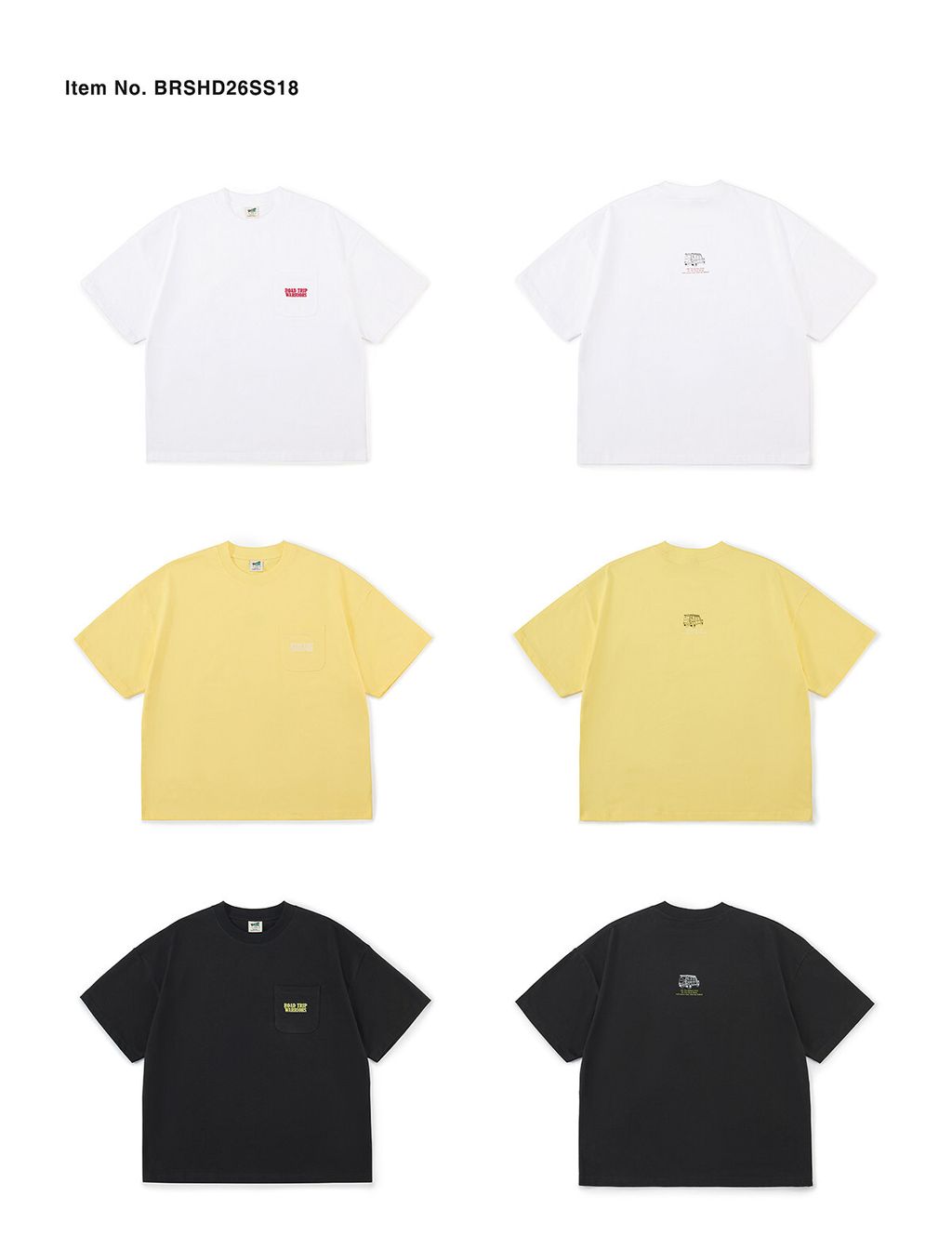 26SS18.17