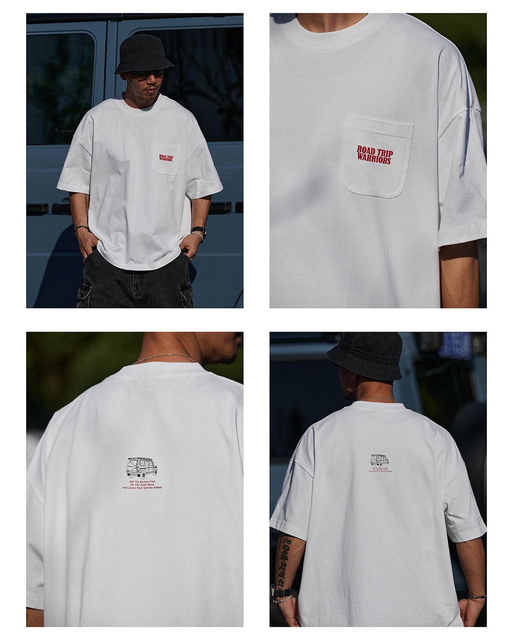 26SS18.10