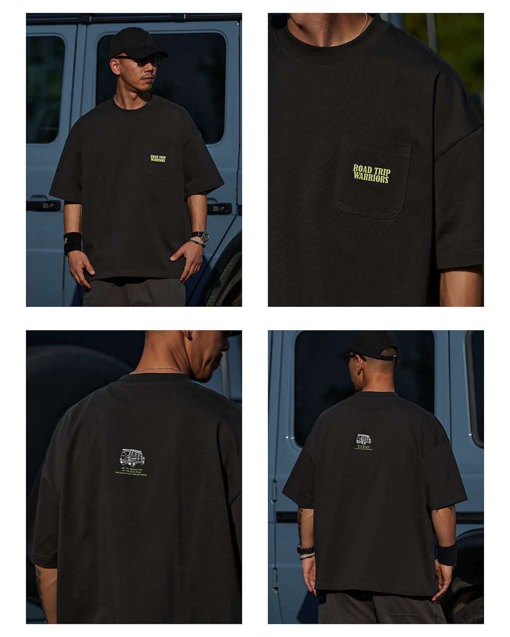 26SS18.4