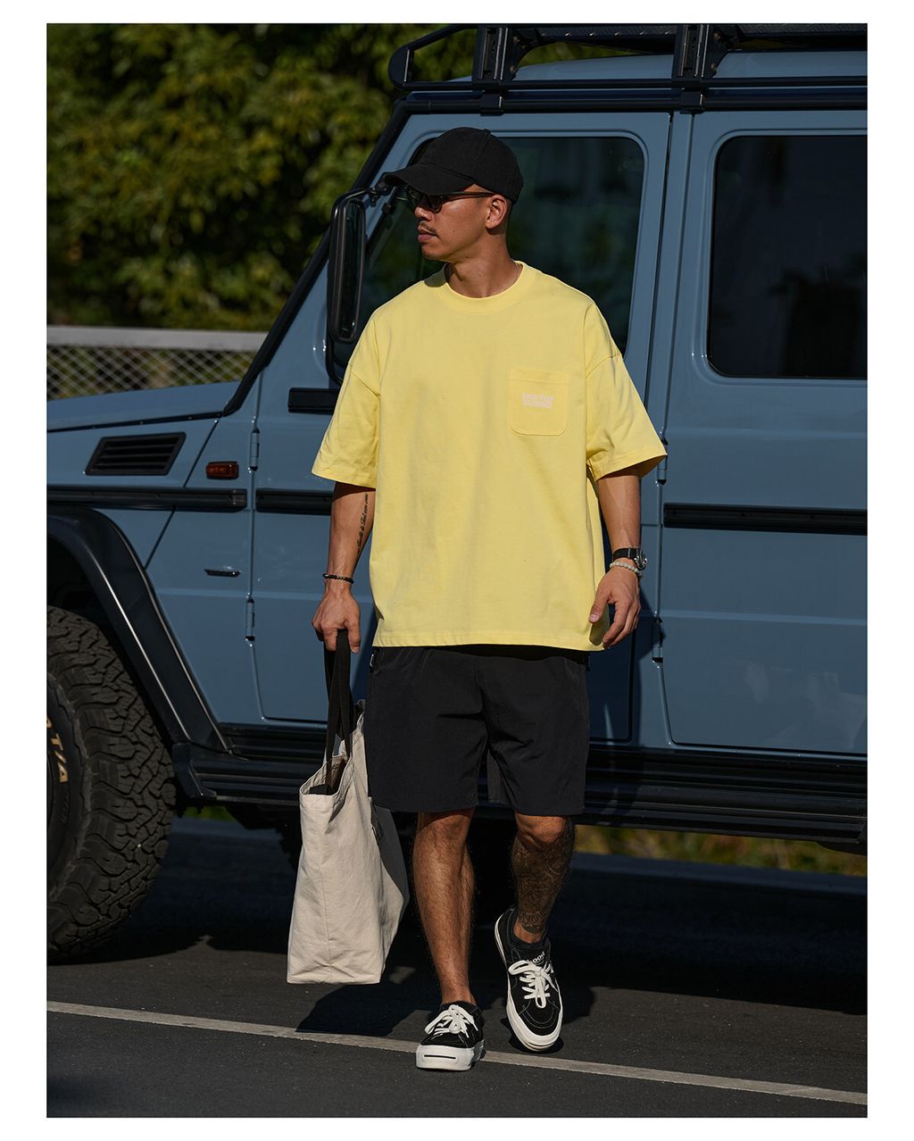 26SS18.11