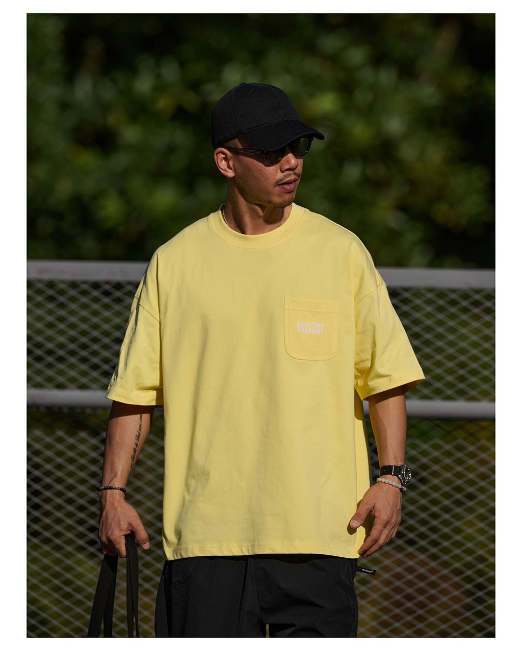 26SS18.9