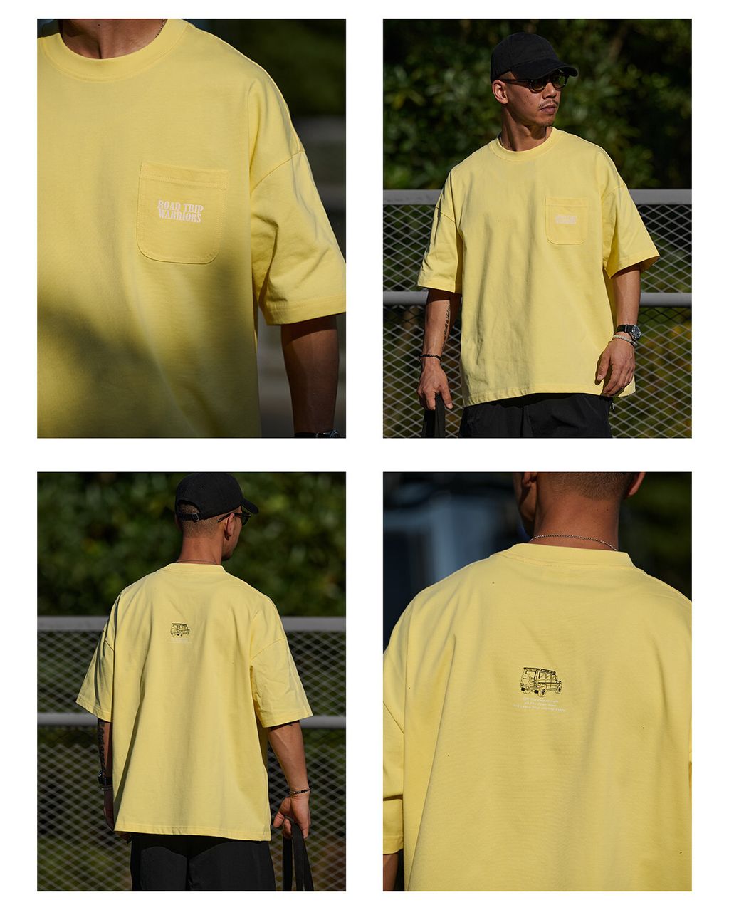 26SS18.7