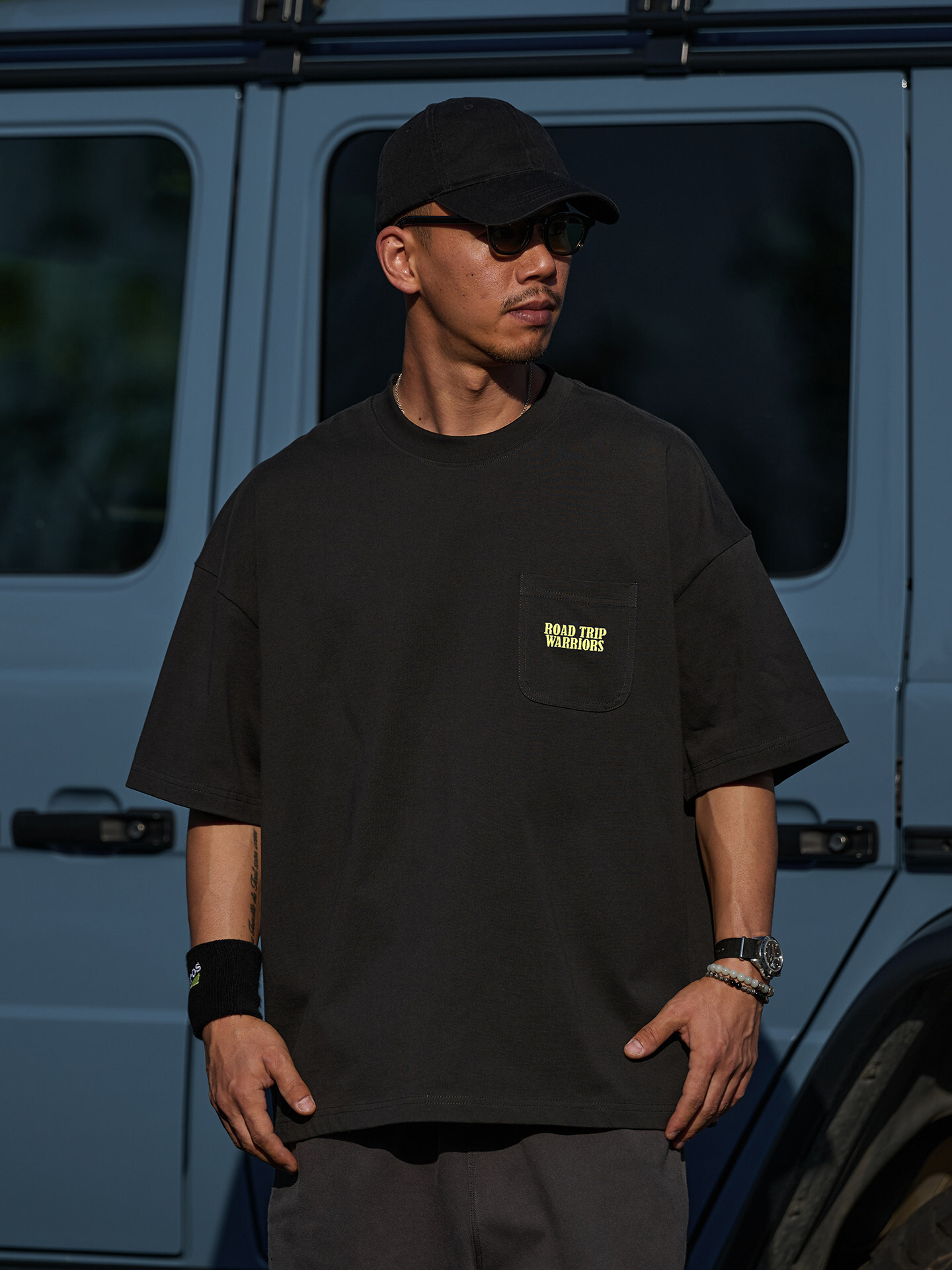 26SS18.25