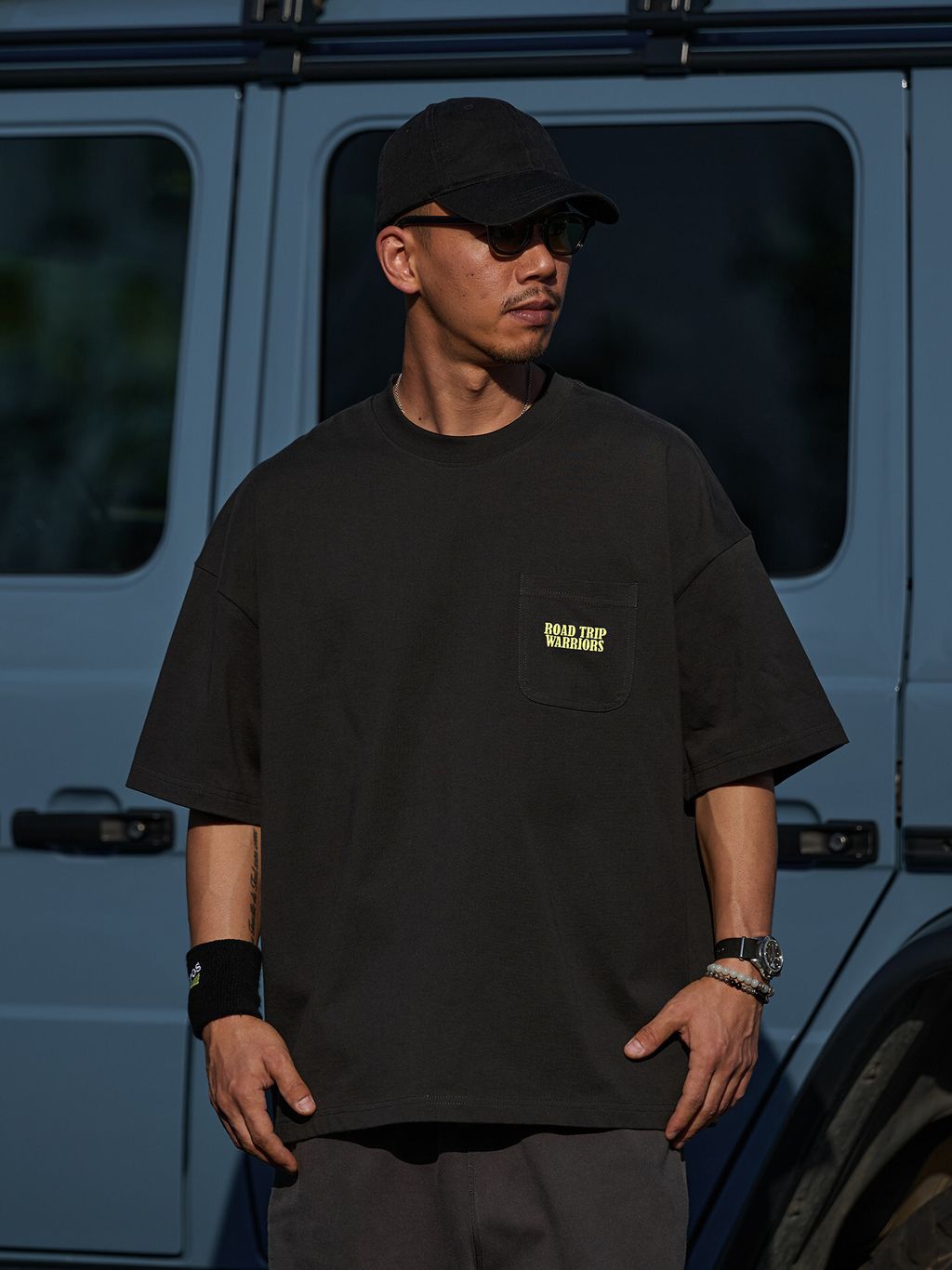 26SS18.25