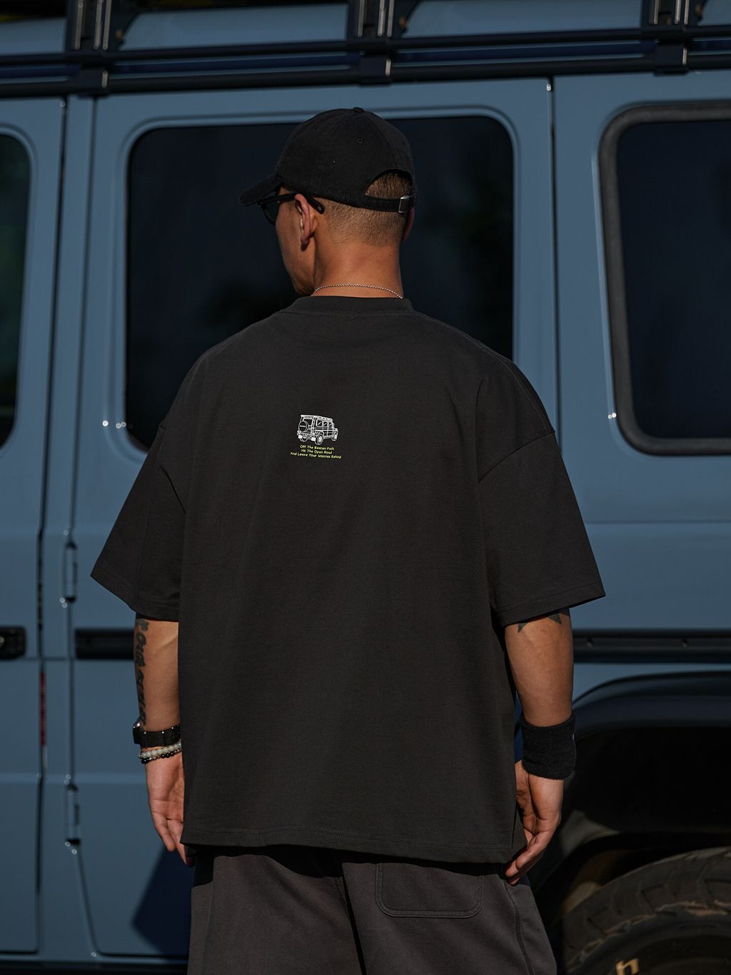 26SS18.21