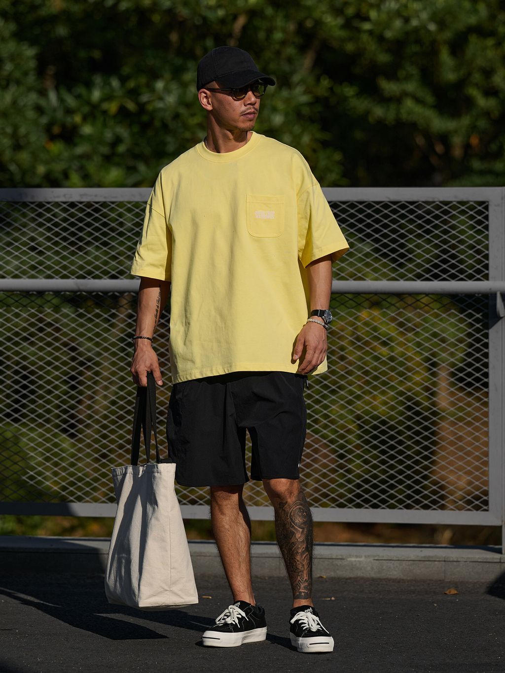 26SS18.22