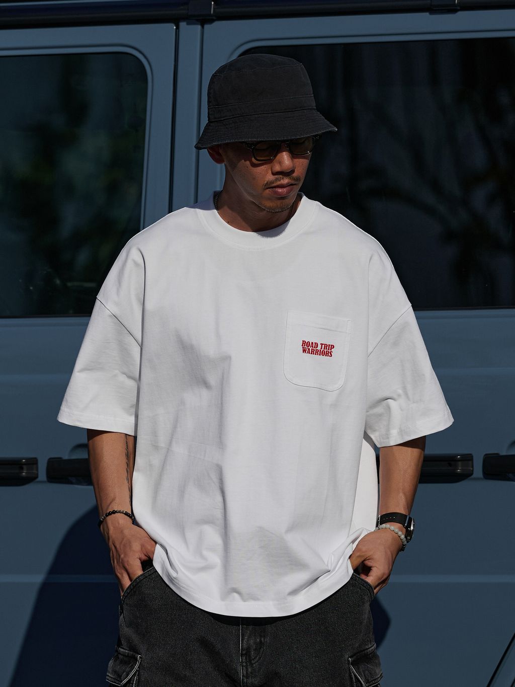 26SS18.23
