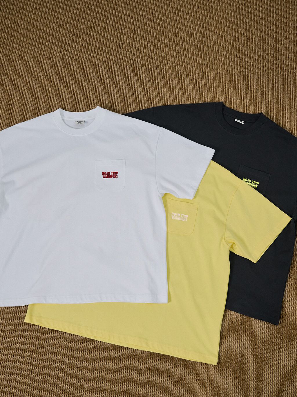 26SS18.24
