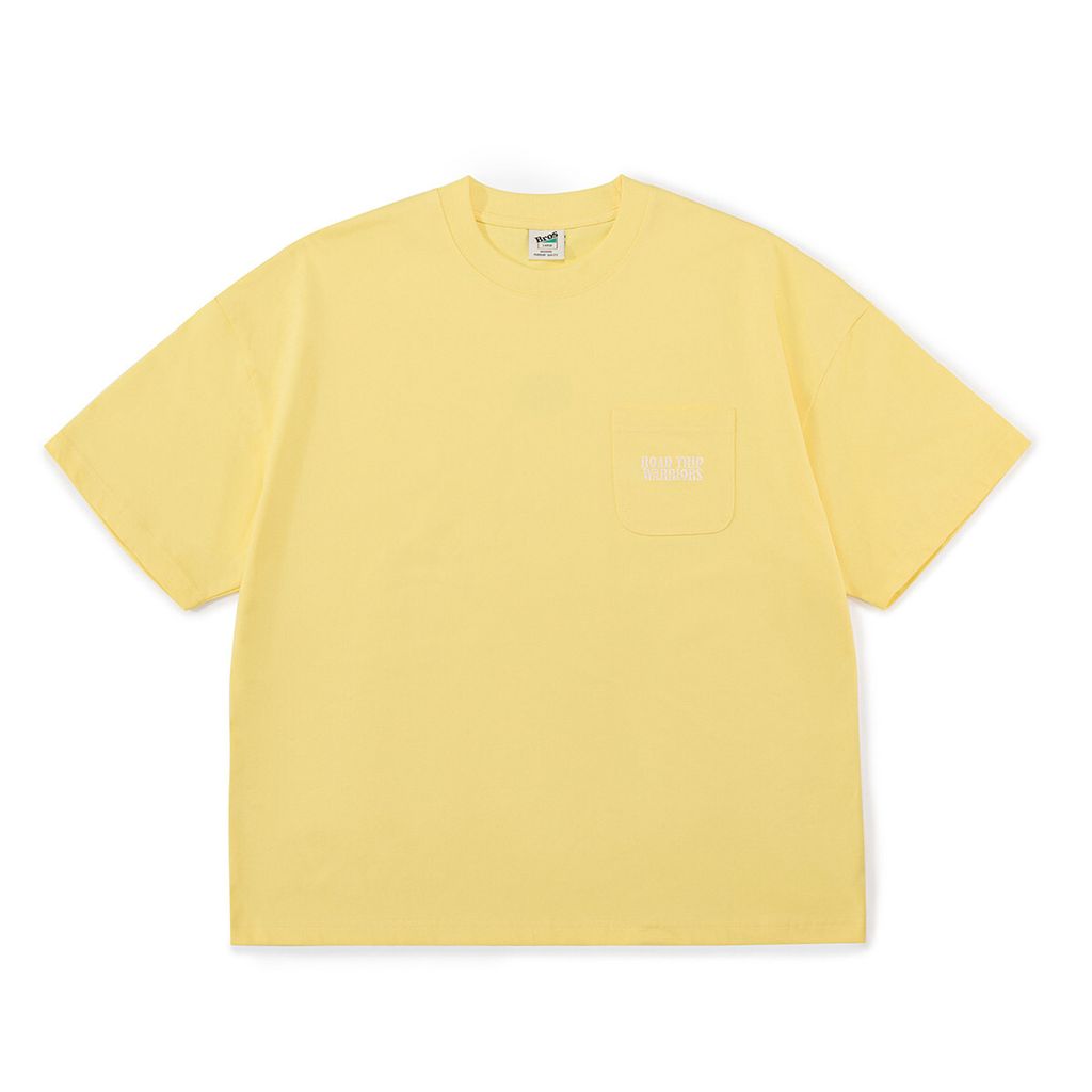 26SS18.18
