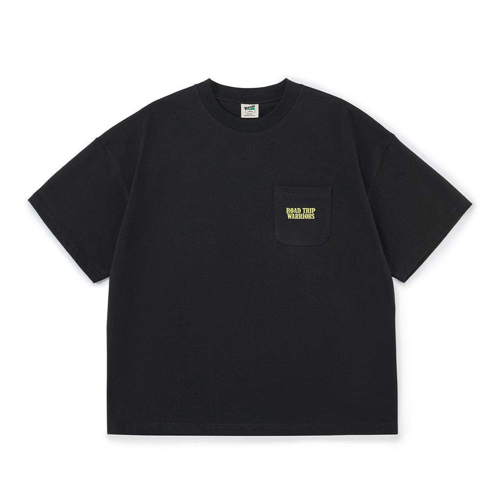 26SS18.19