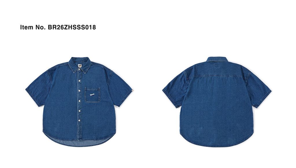 ZHSSS018.16