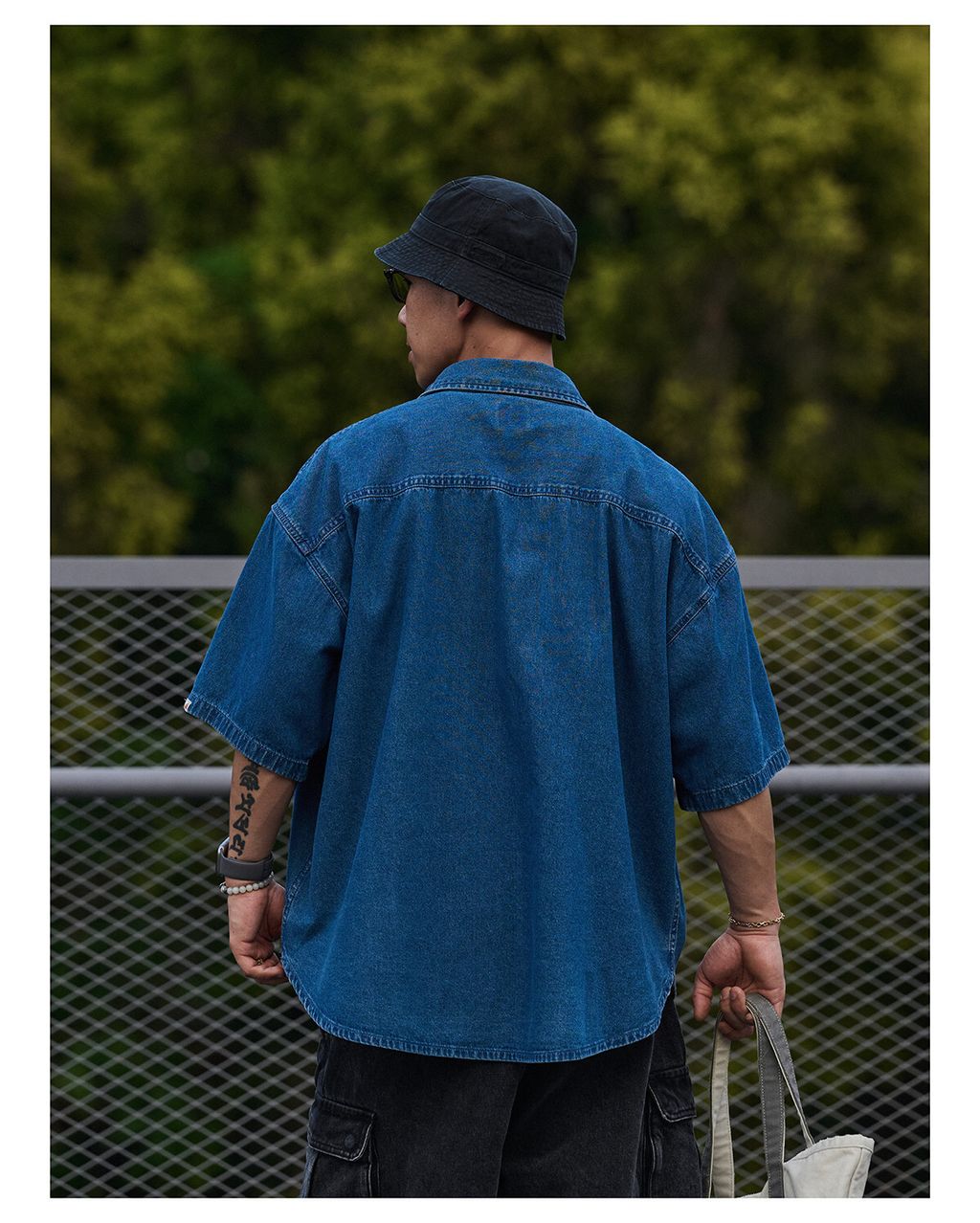 ZHSSS018.9