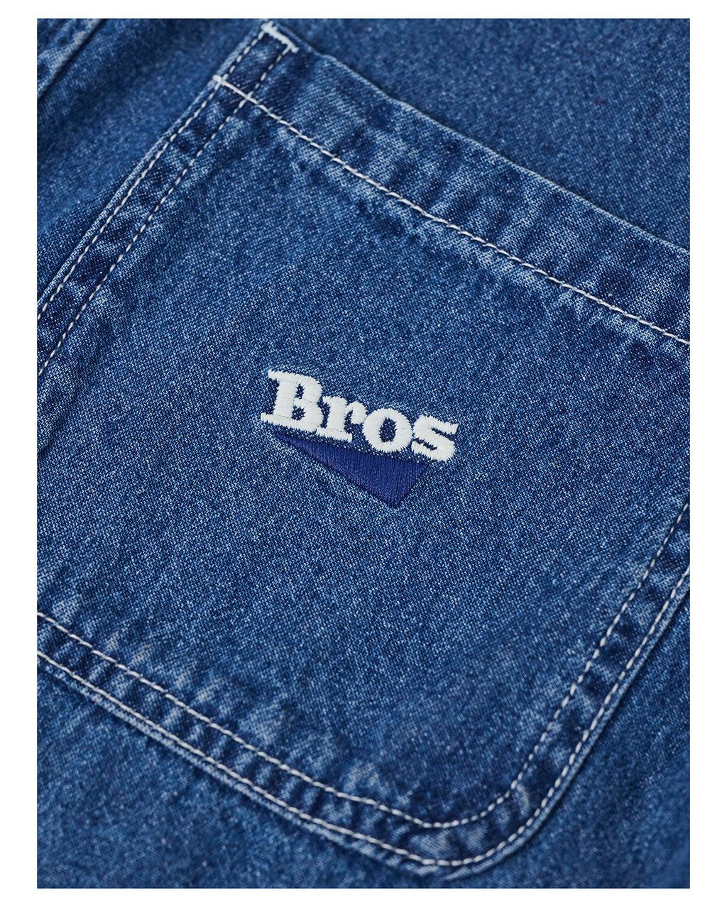ZHSSS018.12