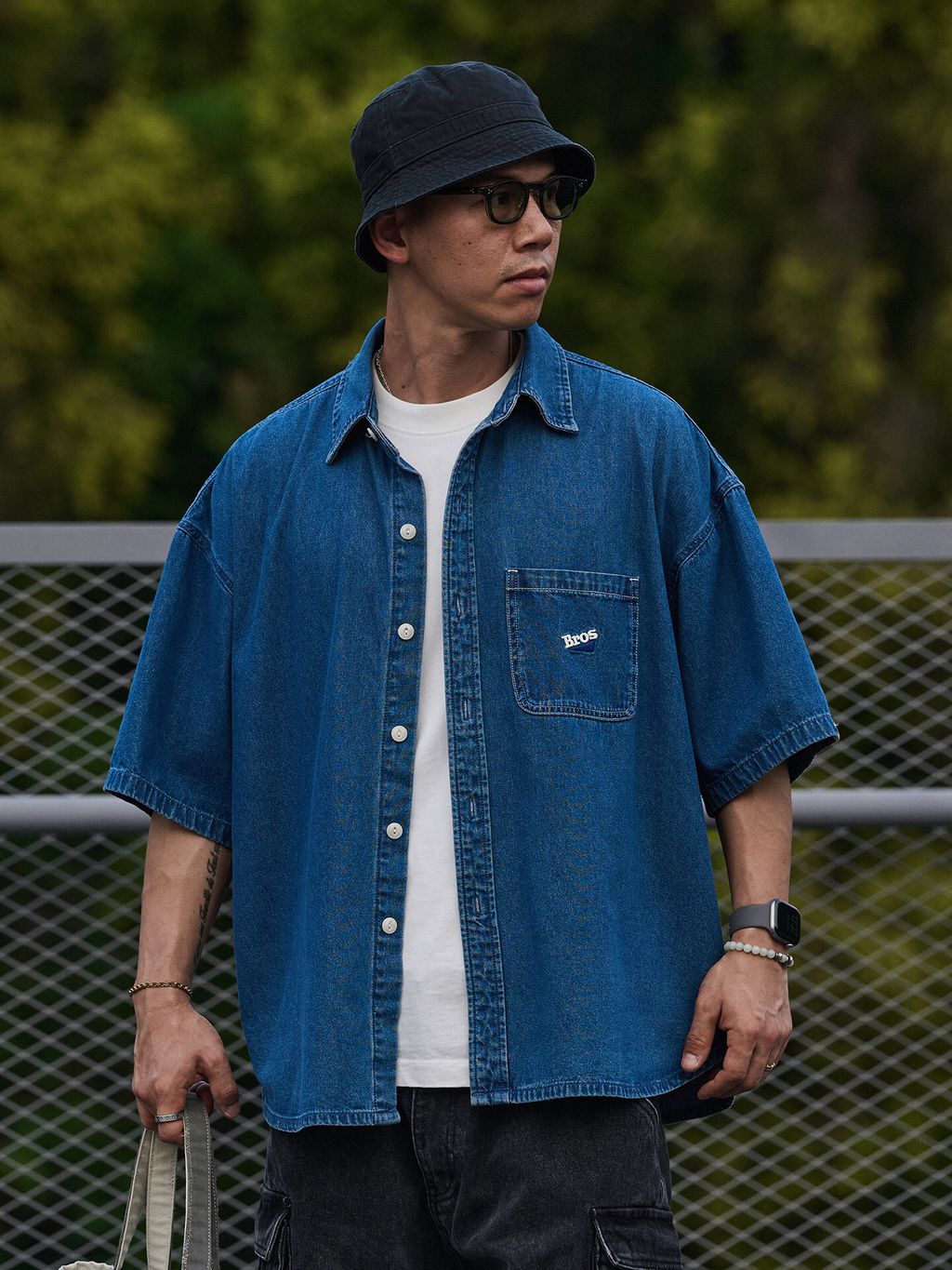 ZHSSS018.18