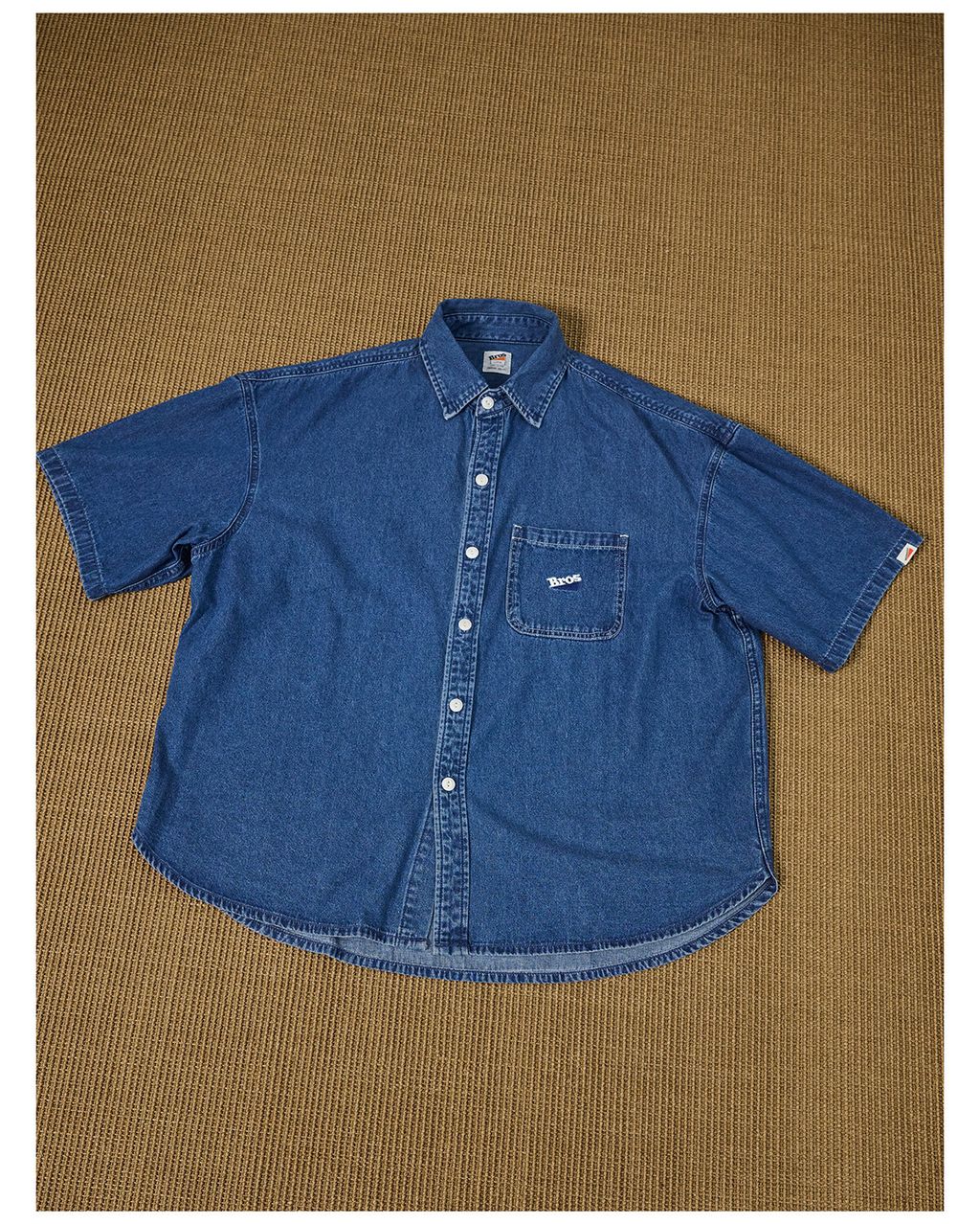 ZHSSS018.14