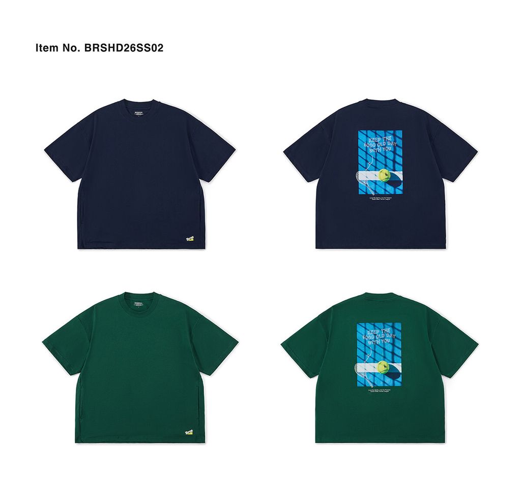 26SS02.15