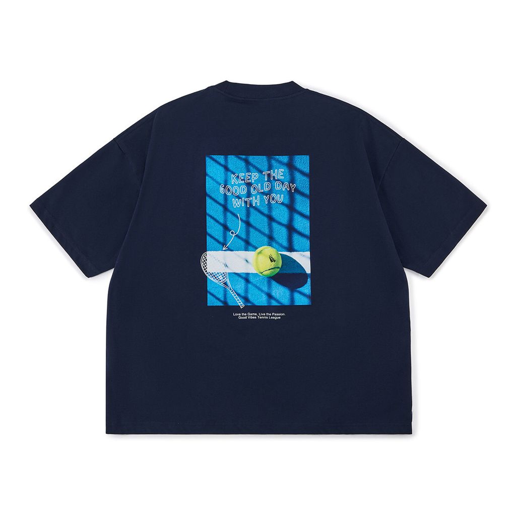 26SS02.17