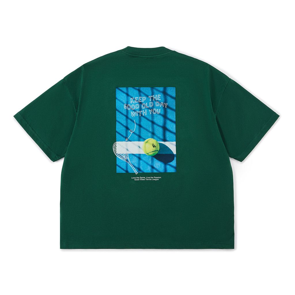 26SS02.18