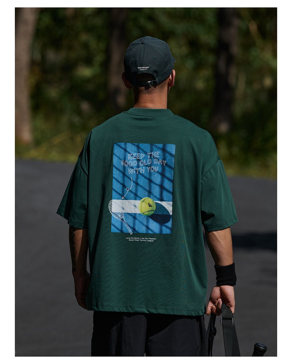 26SS02.3