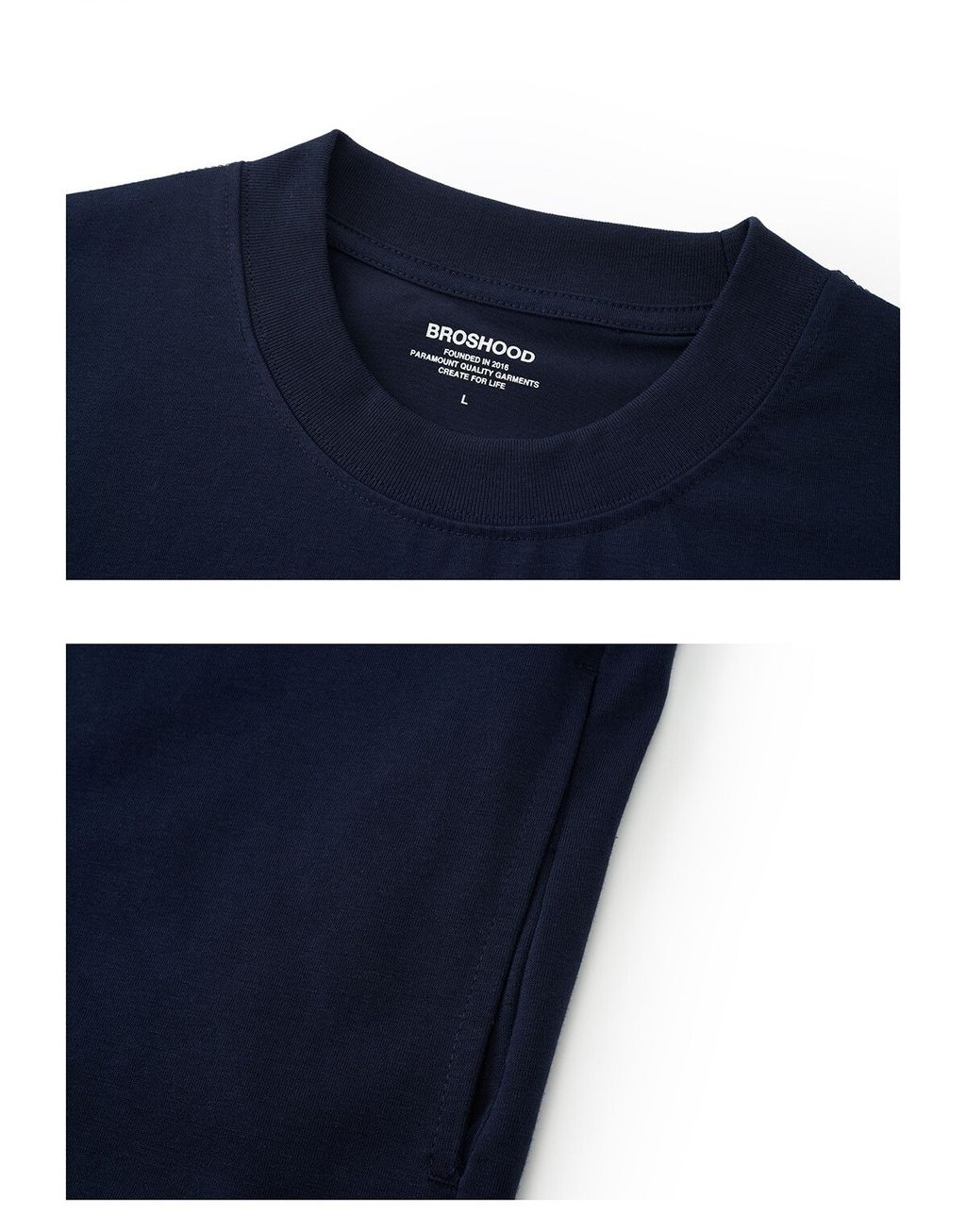 26SS02.1