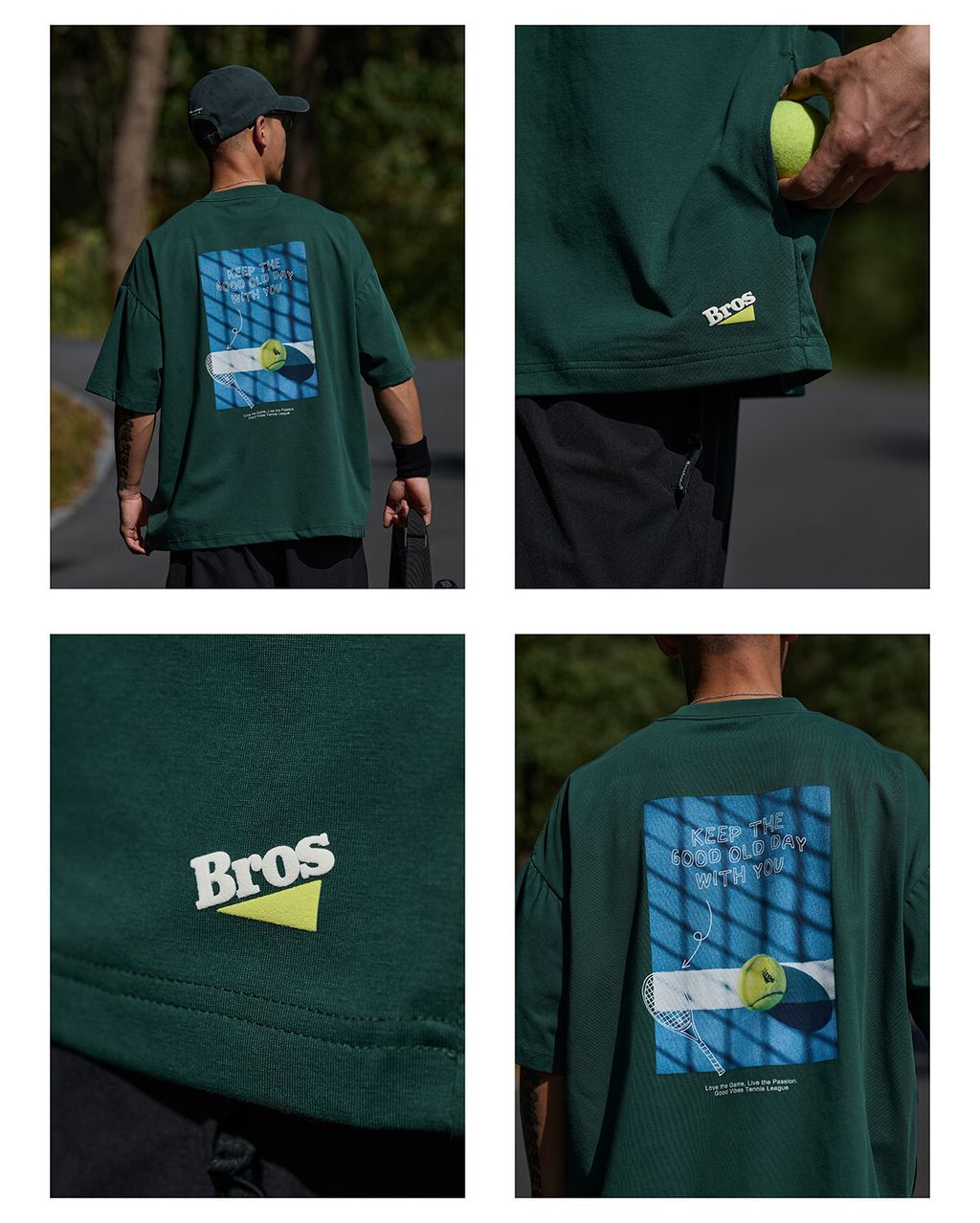 26SS02.4