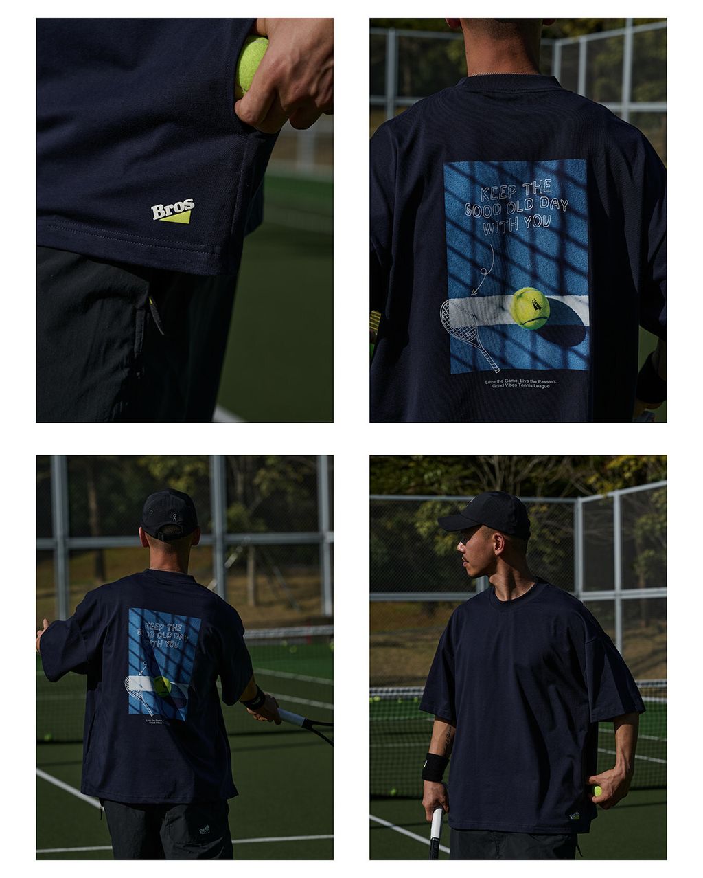 26SS02.10
