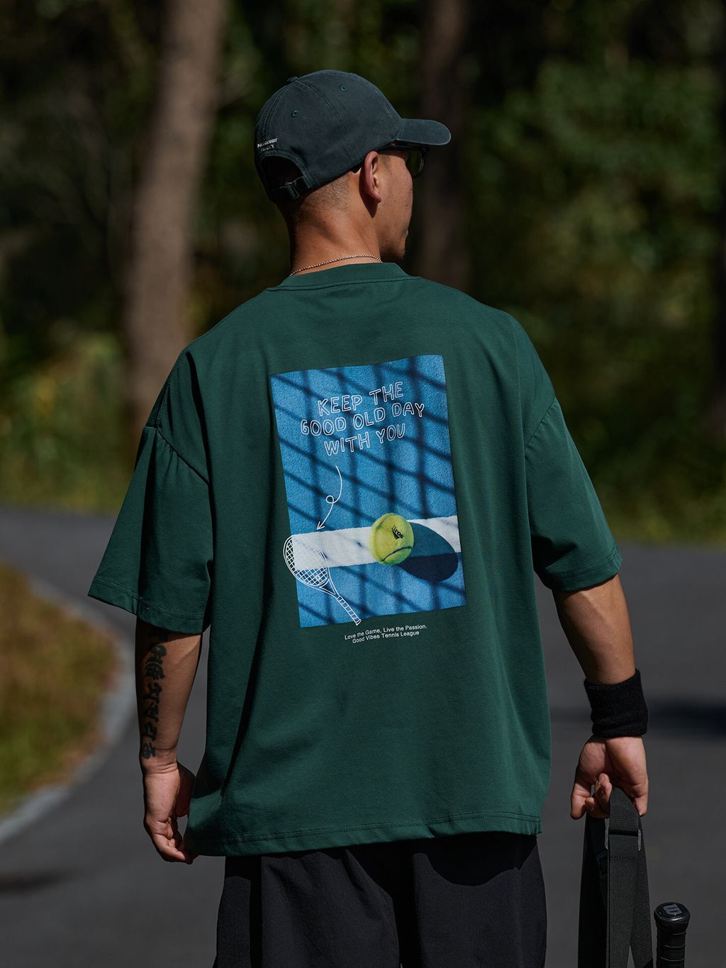 26SS02.21