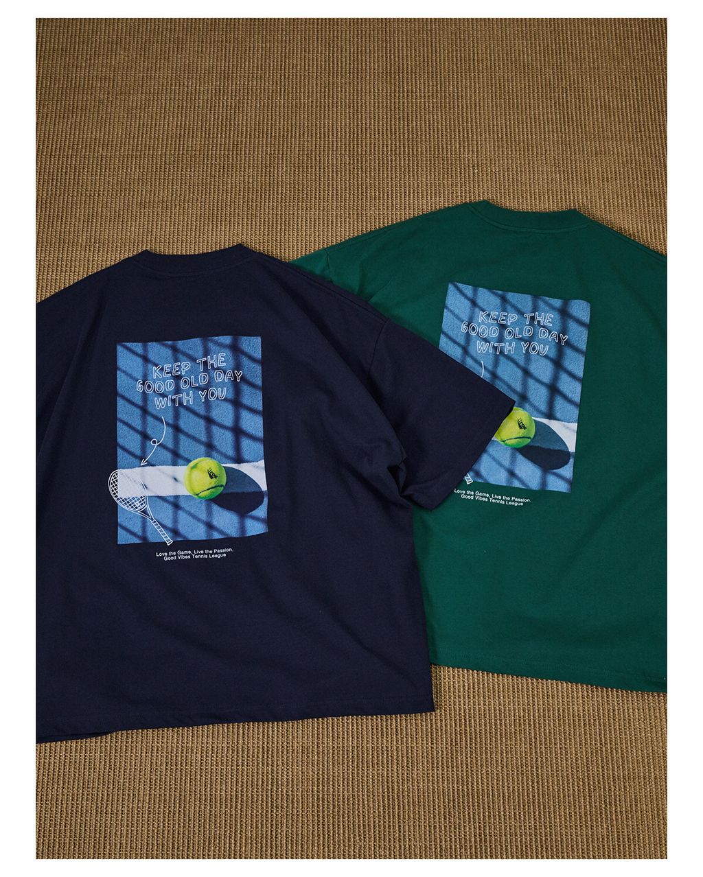 26SS02.14