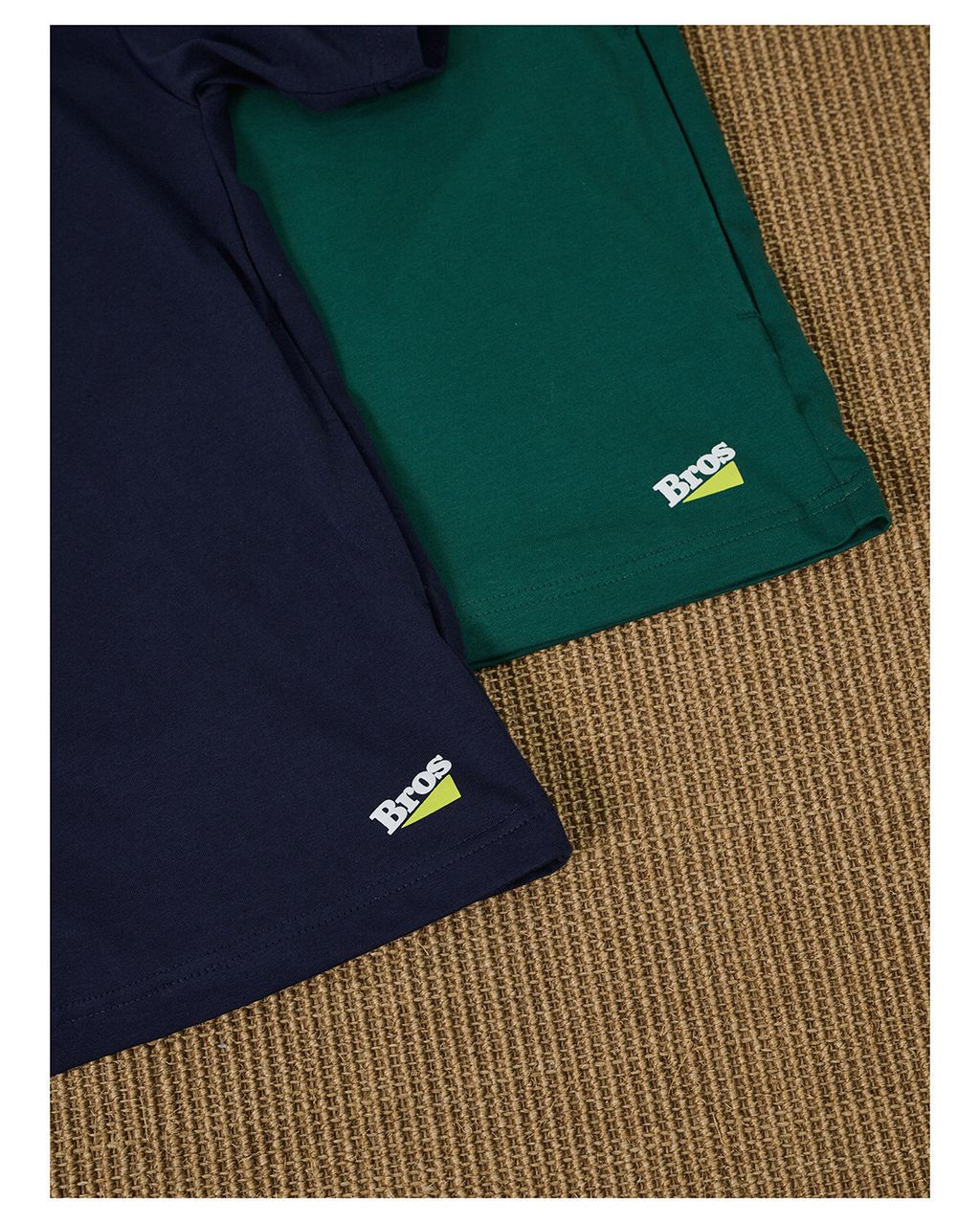 26SS02.12