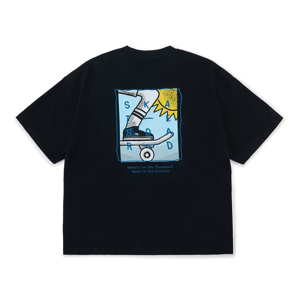 26SS19.16