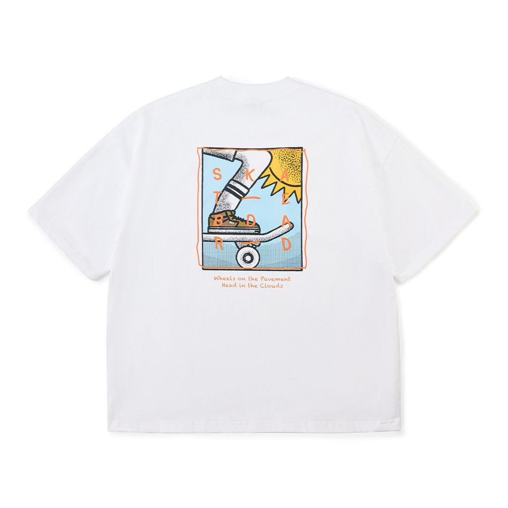 26SS19.15
